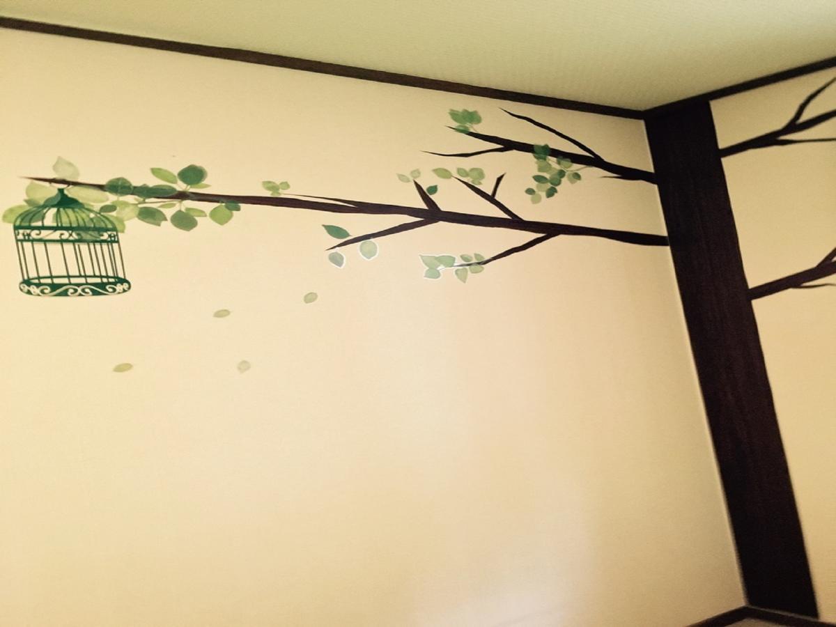 E-Joy Hostel Fujikawaguchiko Exterior photo